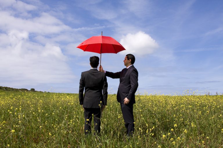 commercial umbrella insurance in Clinton County STATE | Koetting Insurance