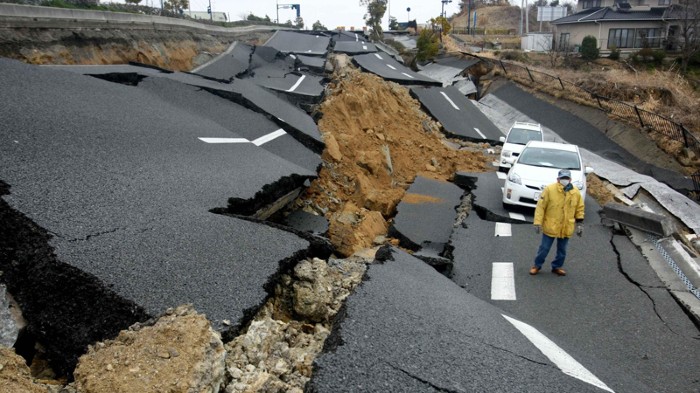 homeowners-insurance-earthquake