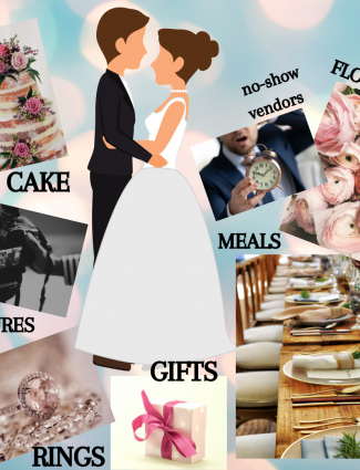 event insurance