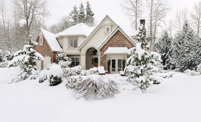 homeowners-winter-preparation