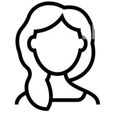 Picture1
