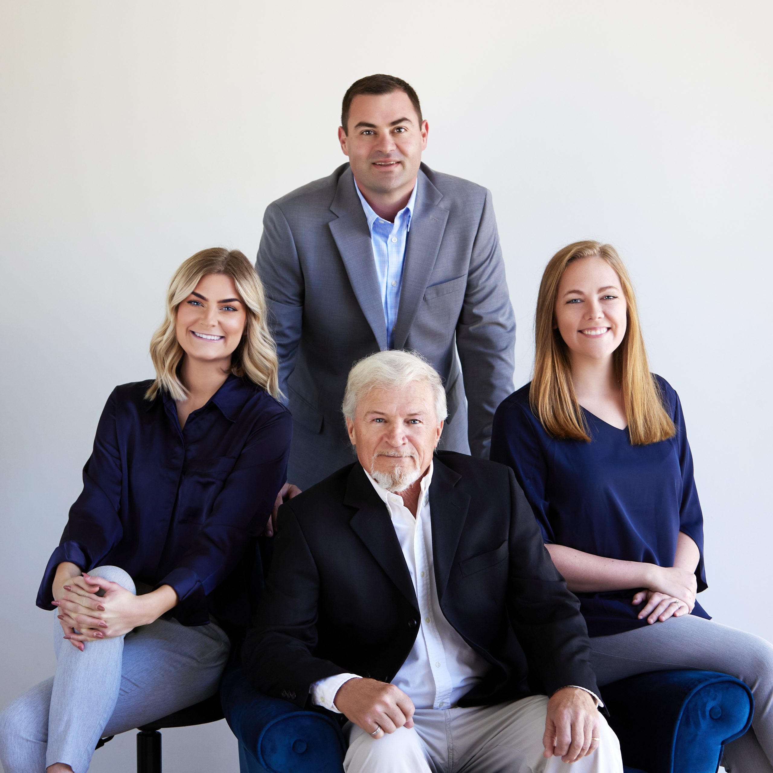 Koetting Group Koetting Group