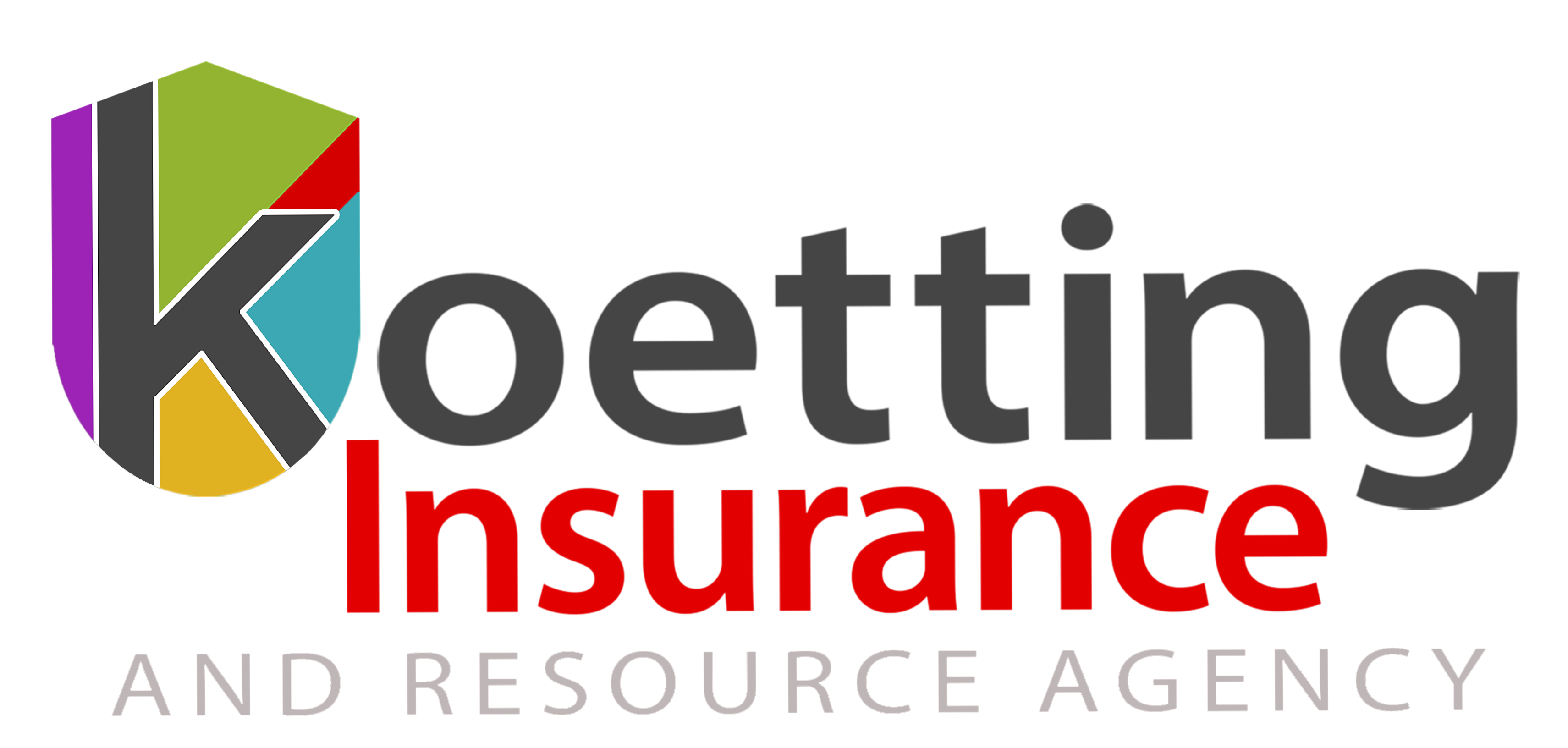 Koetting Insurance Agency